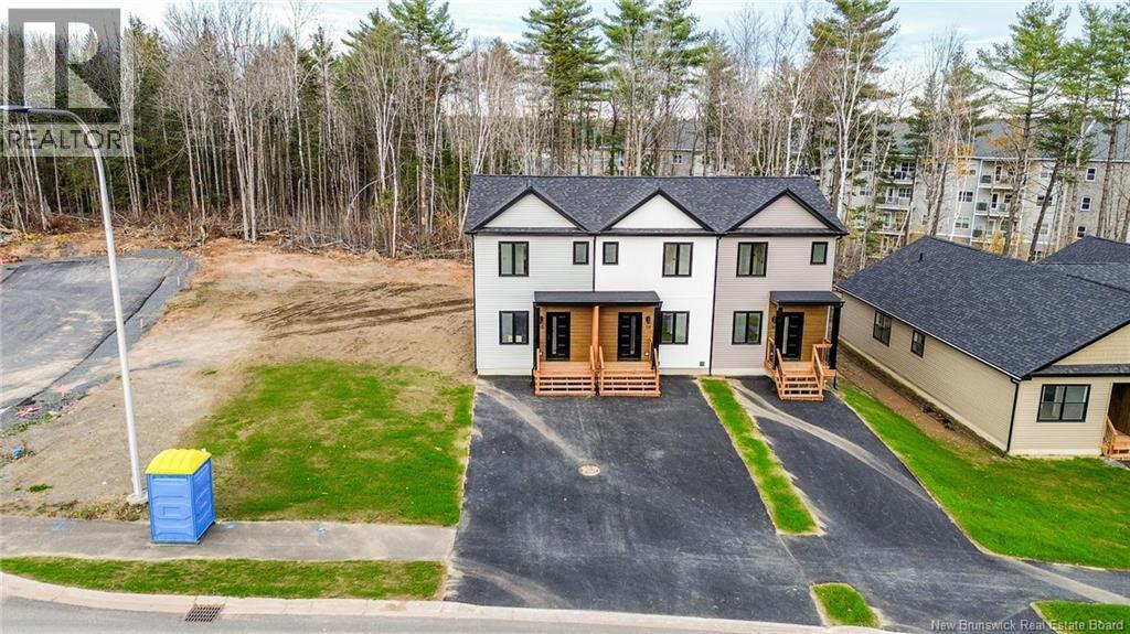 20 Terry Fox Drive, Oromocto, New Brunswick  E2V 0P6 - Photo 3 - NB127720