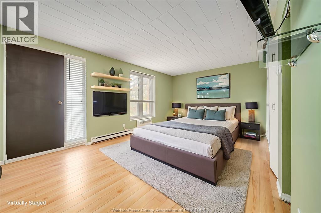 6562 Thornberry Crescent Unit# 6562, Windsor, Ontario  N8T 2X2 - Photo 7 - 25027816