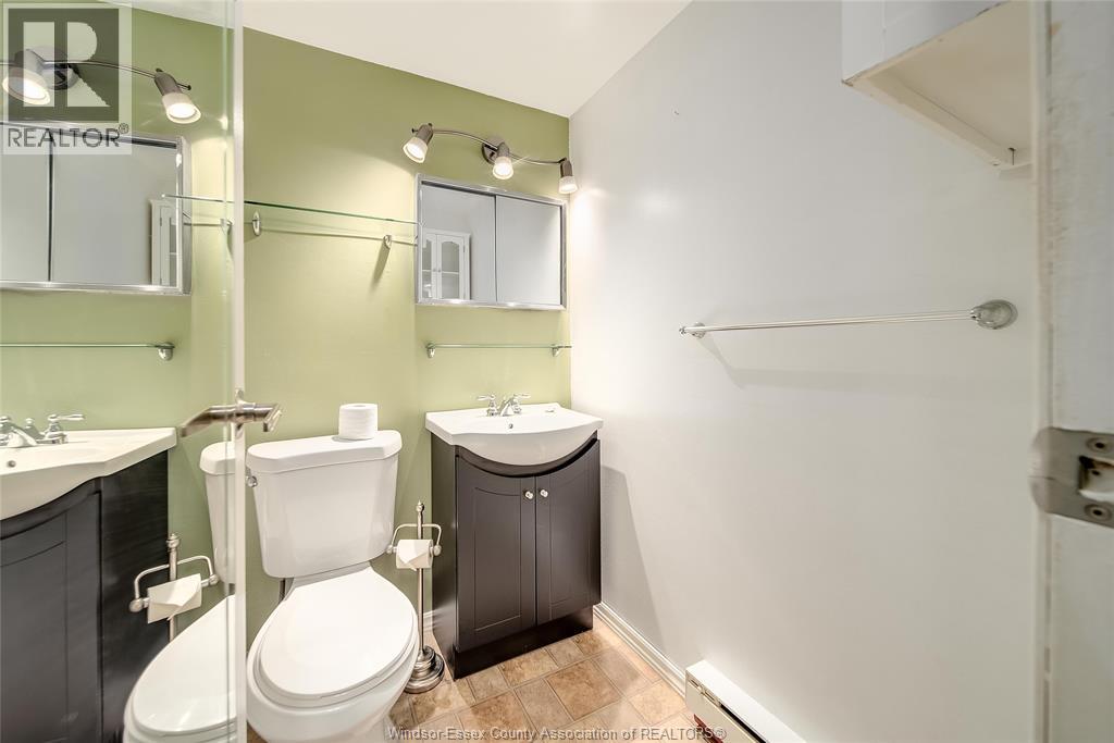 6562 Thornberry Crescent Unit# 6562, Windsor, Ontario  N8T 2X2 - Photo 21 - 25027816