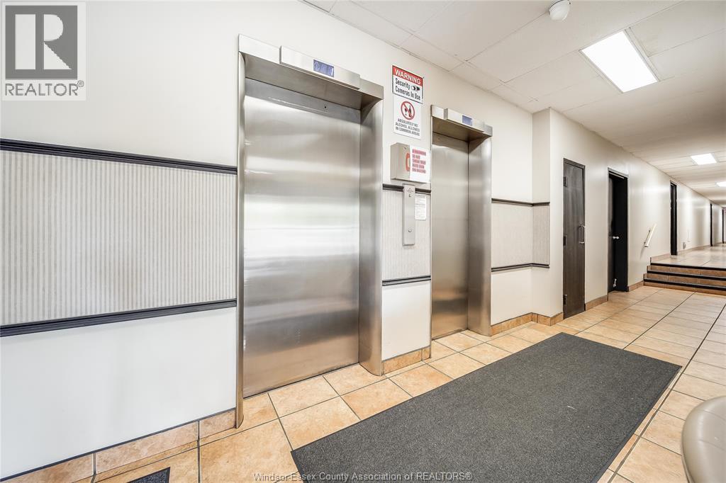 6562 Thornberry Crescent Unit# 6562, Windsor, Ontario  N8T 2X2 - Photo 24 - 25027816