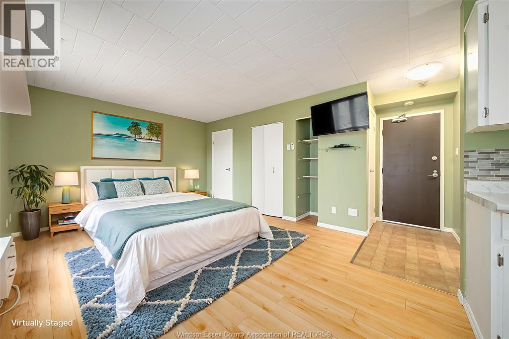 6562 Thornberry Crescent Unit# 6562, Windsor, Ontario  N8T 2X2 - Photo 8 - 25027816