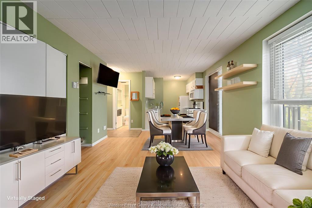 6562 Thornberry Crescent Unit# 6562, Windsor, Ontario  N8T 2X2 - Photo 9 - 25027816