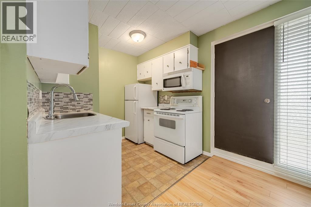 6562 Thornberry Crescent Unit# 6562, Windsor, Ontario  N8T 2X2 - Photo 14 - 25027816