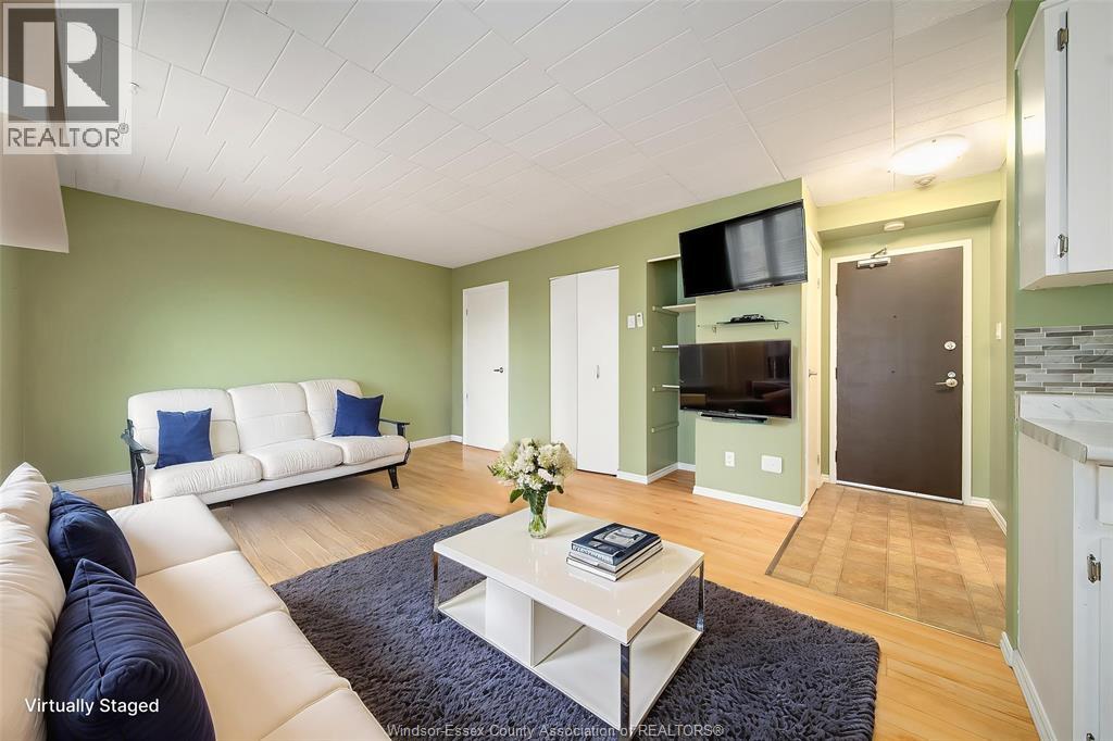 6562 Thornberry Crescent Unit# 6562, Windsor, Ontario  N8T 2X2 - Photo 10 - 25027816