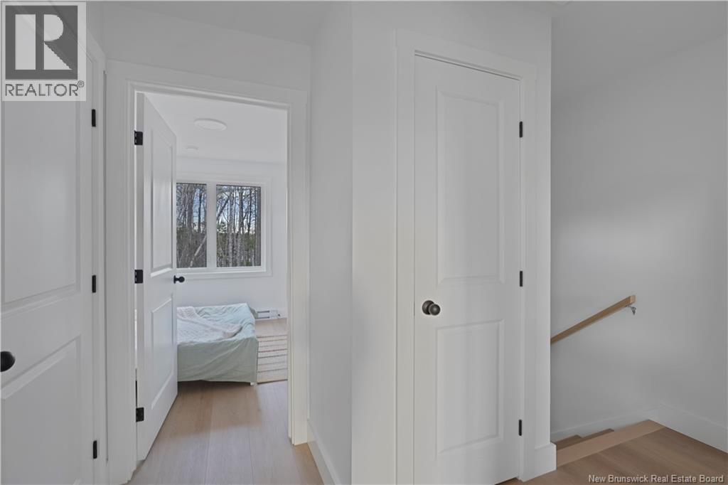 20 Terry Fox Drive, Oromocto, New Brunswick  E2V 0P6 - Photo 19 - NB127720