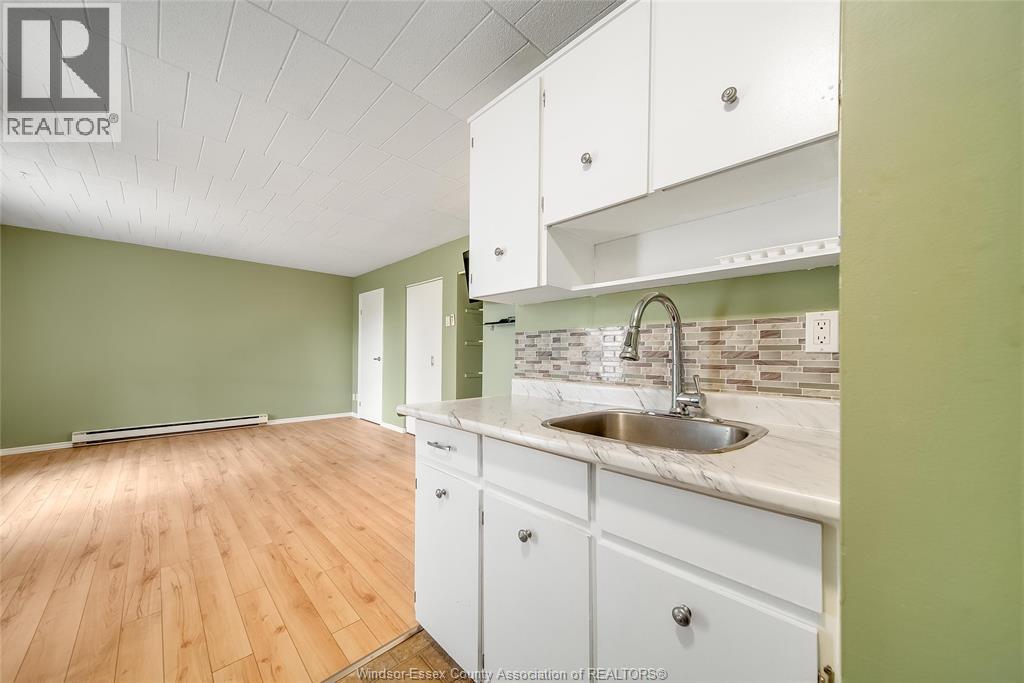 6562 Thornberry Crescent Unit# 6562, Windsor, Ontario  N8T 2X2 - Photo 20 - 25027816