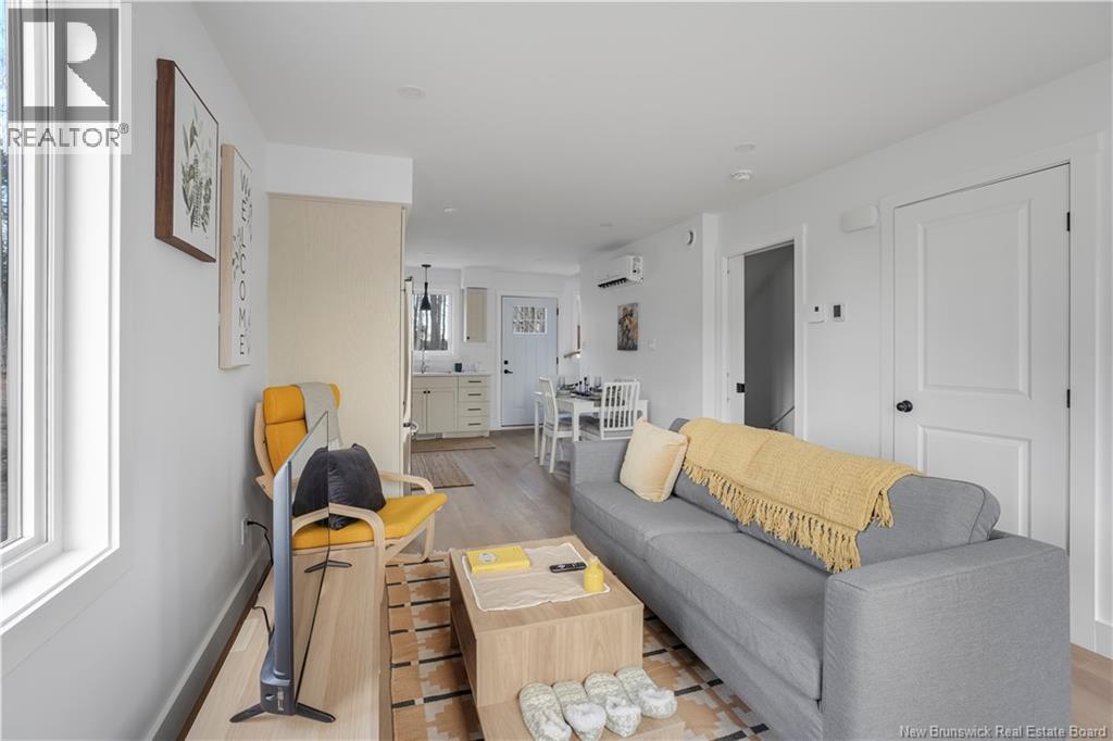 20 Terry Fox Drive, Oromocto, New Brunswick  E2V 0P6 - Photo 12 - NB127720