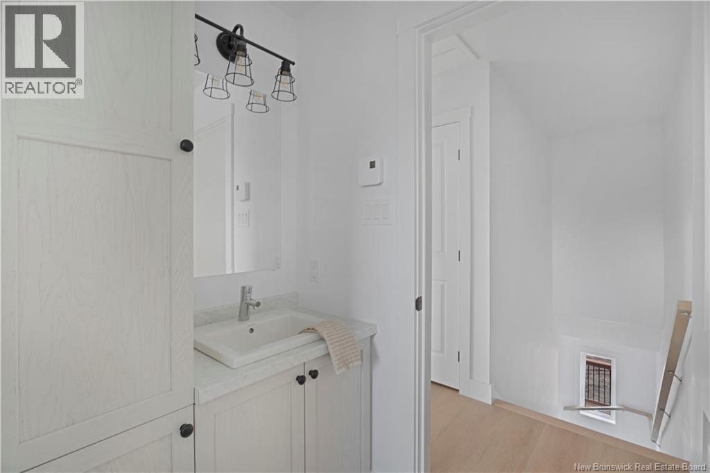 20 Terry Fox Drive, Oromocto, New Brunswick  E2V 0P6 - Photo 24 - NB127720