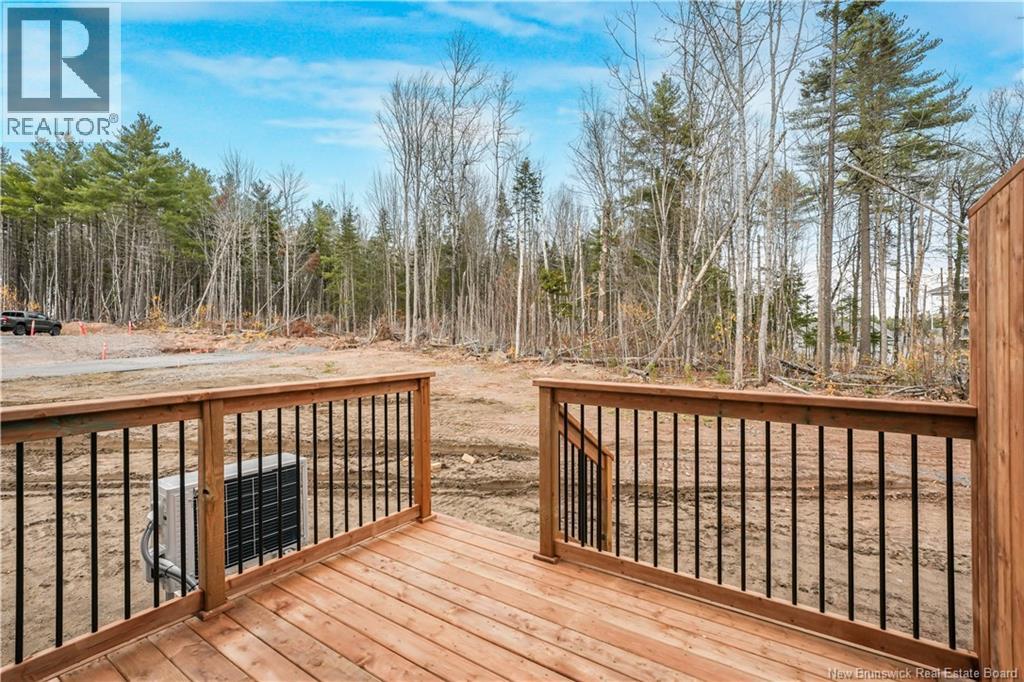 20 Terry Fox Drive, Oromocto, New Brunswick  E2V 0P6 - Photo 27 - NB127720