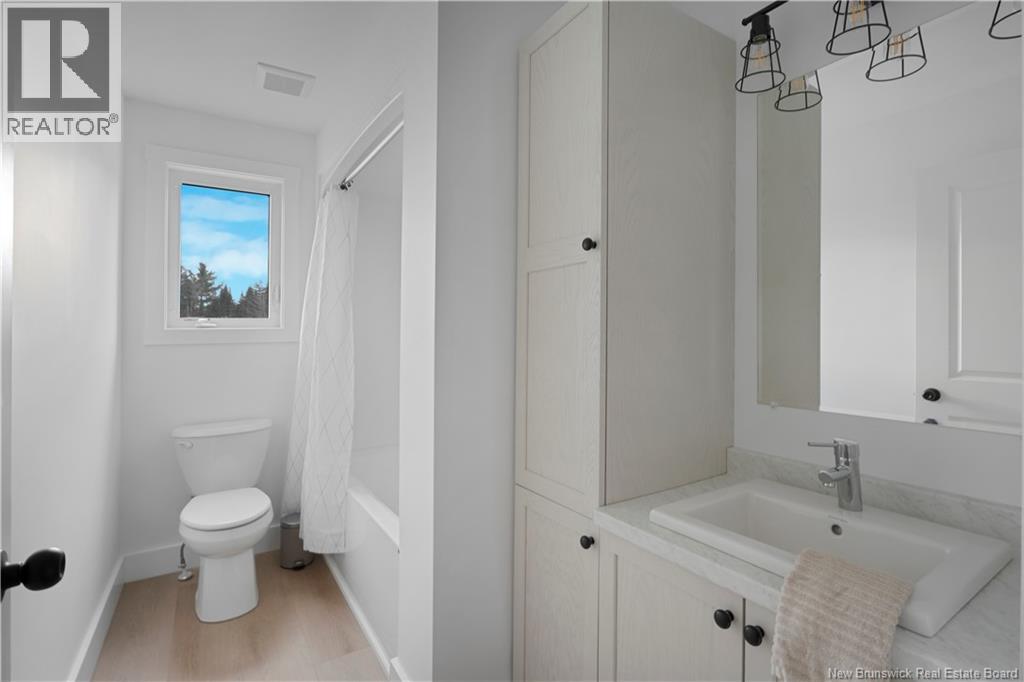 20 Terry Fox Drive, Oromocto, New Brunswick  E2V 0P6 - Photo 25 - NB127720