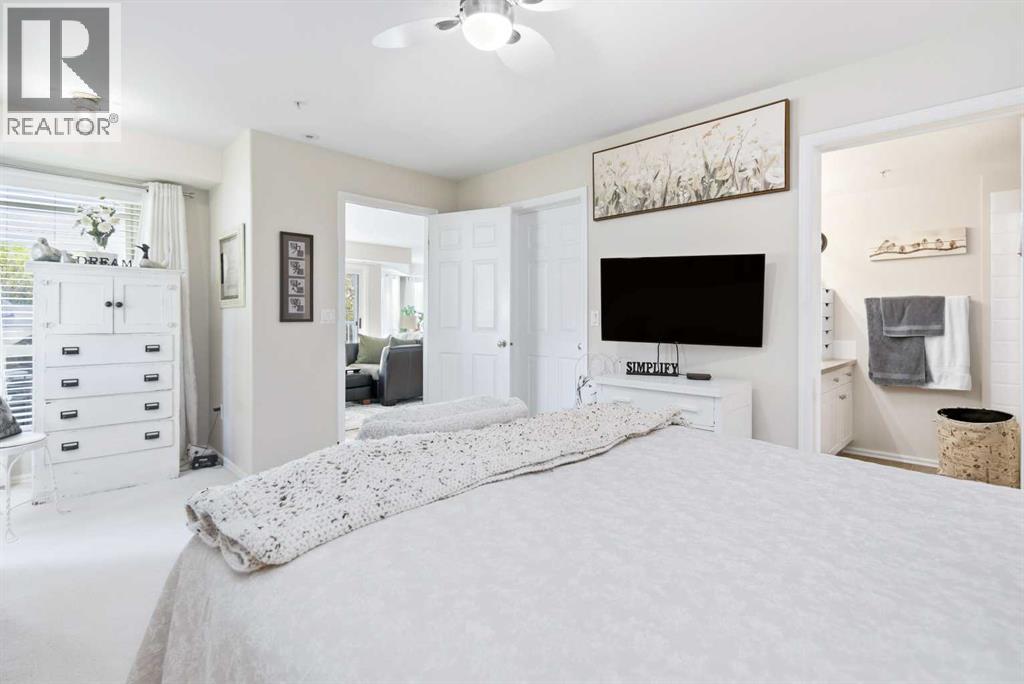 111, 6118 53 Avenue, Red Deer, Alberta  T4N 6P7 - Photo 17 - A2263327