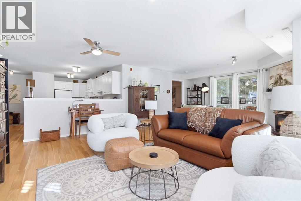 111, 6118 53 Avenue, Red Deer, Alberta  T4N 6P7 - Photo 12 - A2263327