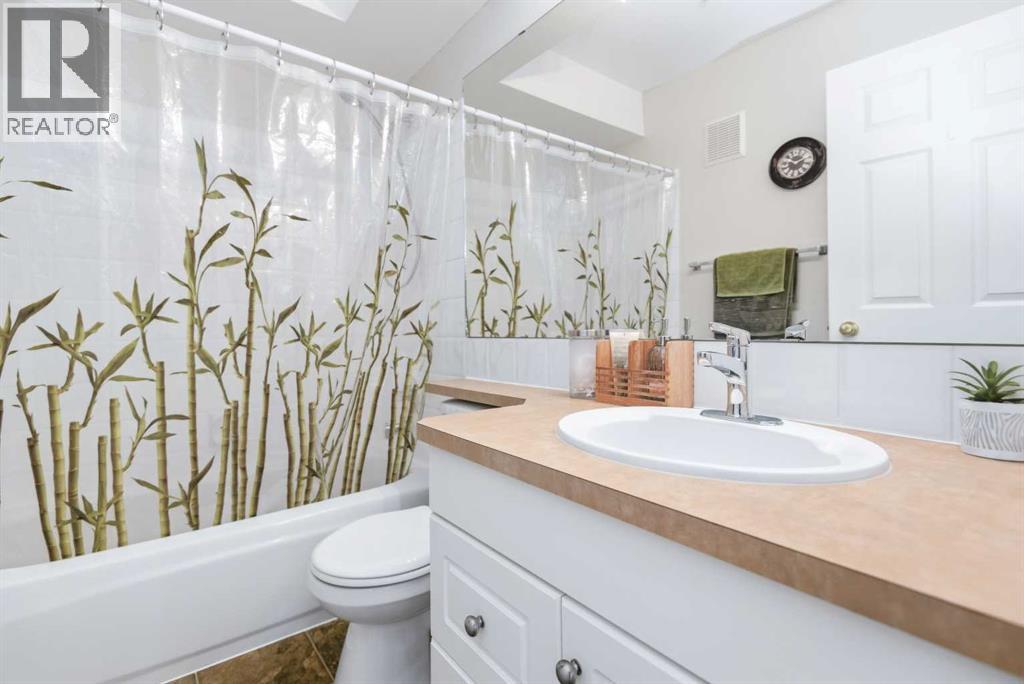 111, 6118 53 Avenue, Red Deer, Alberta  T4N 6P7 - Photo 22 - A2263327