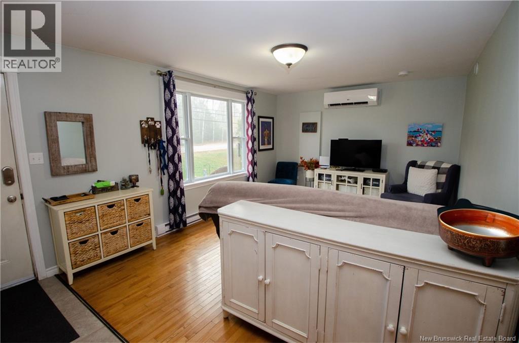 5 Mccarron Drive, Quispamsis, New Brunswick  E2E 4N4 - Photo 4 - NB129312