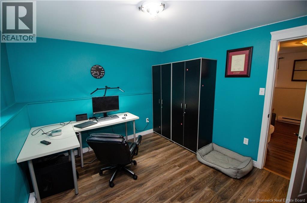 5 Mccarron Drive, Quispamsis, New Brunswick  E2E 4N4 - Photo 26 - NB129312