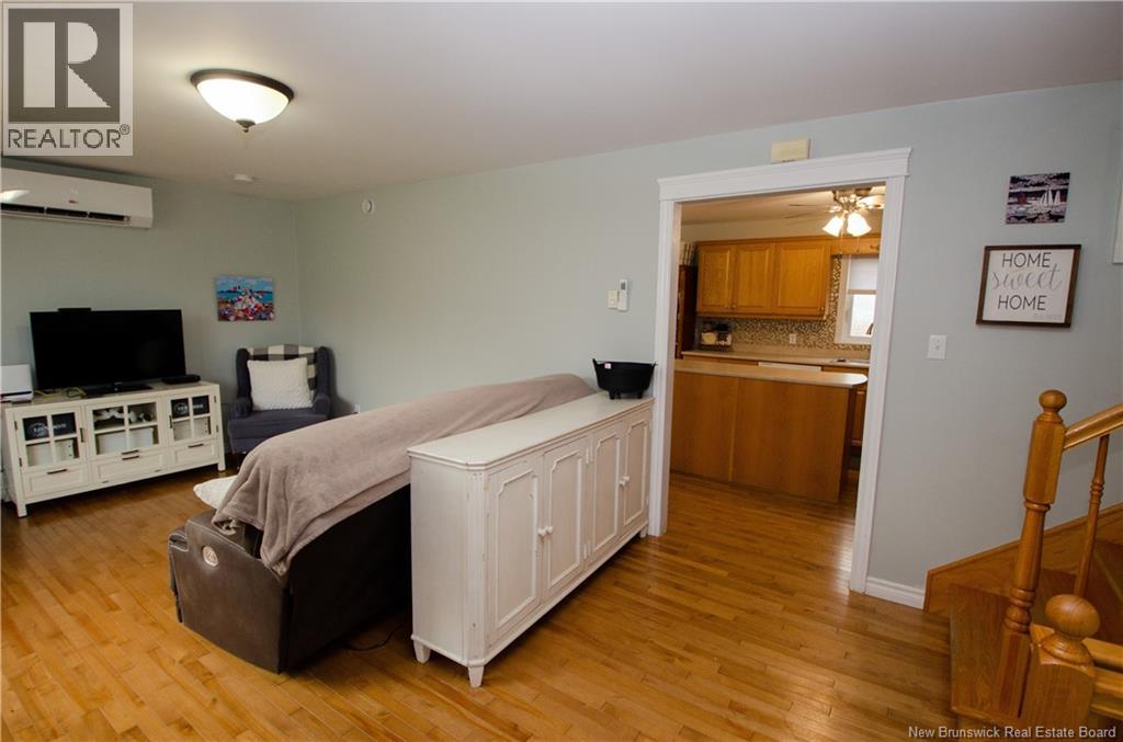 5 Mccarron Drive, Quispamsis, New Brunswick  E2E 4N4 - Photo 3 - NB129312