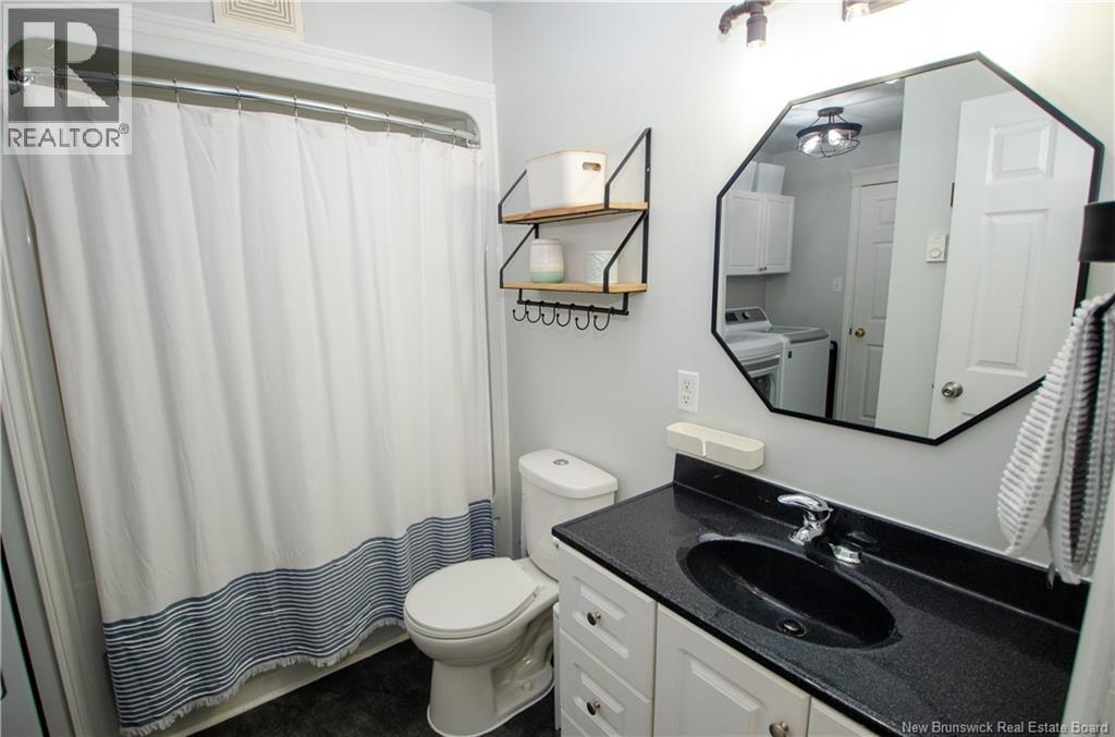 5 Mccarron Drive, Quispamsis, New Brunswick  E2E 4N4 - Photo 18 - NB129312