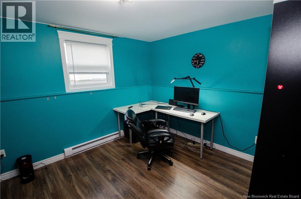 5 Mccarron Drive, Quispamsis, New Brunswick  E2E 4N4 - Photo 25 - NB129312