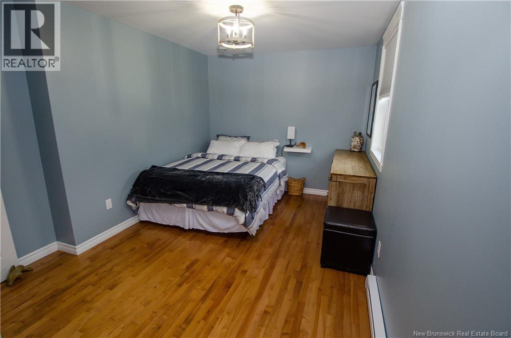 5 Mccarron Drive, Quispamsis, New Brunswick  E2E 4N4 - Photo 14 - NB129312