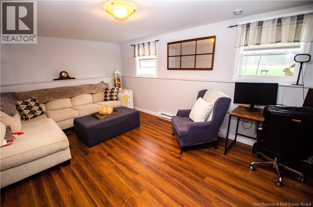 5 Mccarron Drive, Quispamsis, New Brunswick  E2E 4N4 - Photo 21 - NB129312