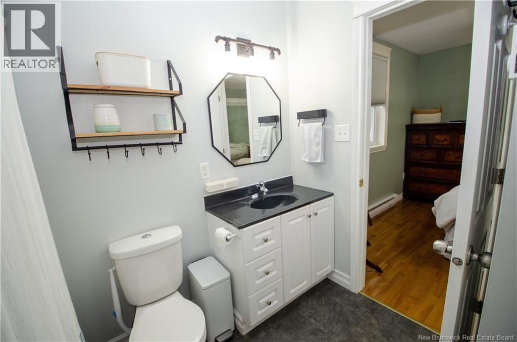 5 Mccarron Drive, Quispamsis, New Brunswick  E2E 4N4 - Photo 19 - NB129312