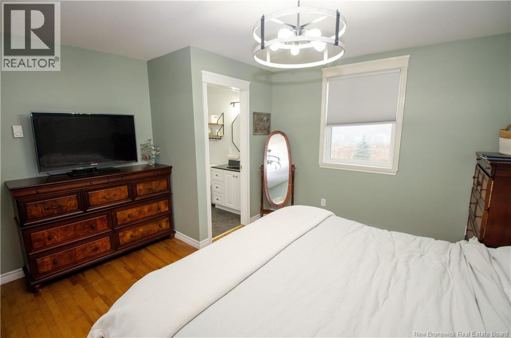 5 Mccarron Drive, Quispamsis, New Brunswick  E2E 4N4 - Photo 16 - NB129312