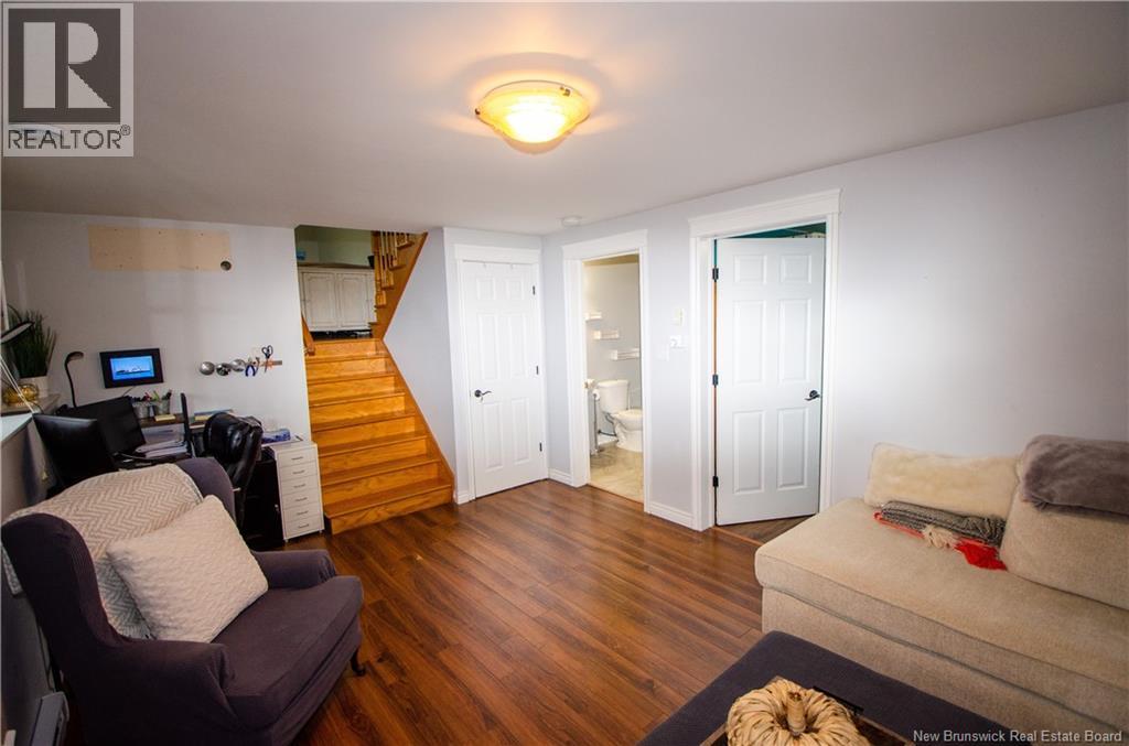 5 Mccarron Drive, Quispamsis, New Brunswick  E2E 4N4 - Photo 22 - NB129312