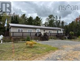 4757 Northfield Road