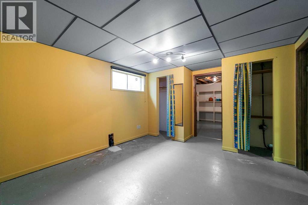 5006 65 A Street, Camrose, Alberta  T4V 3G1 - Photo 22 - A2268288