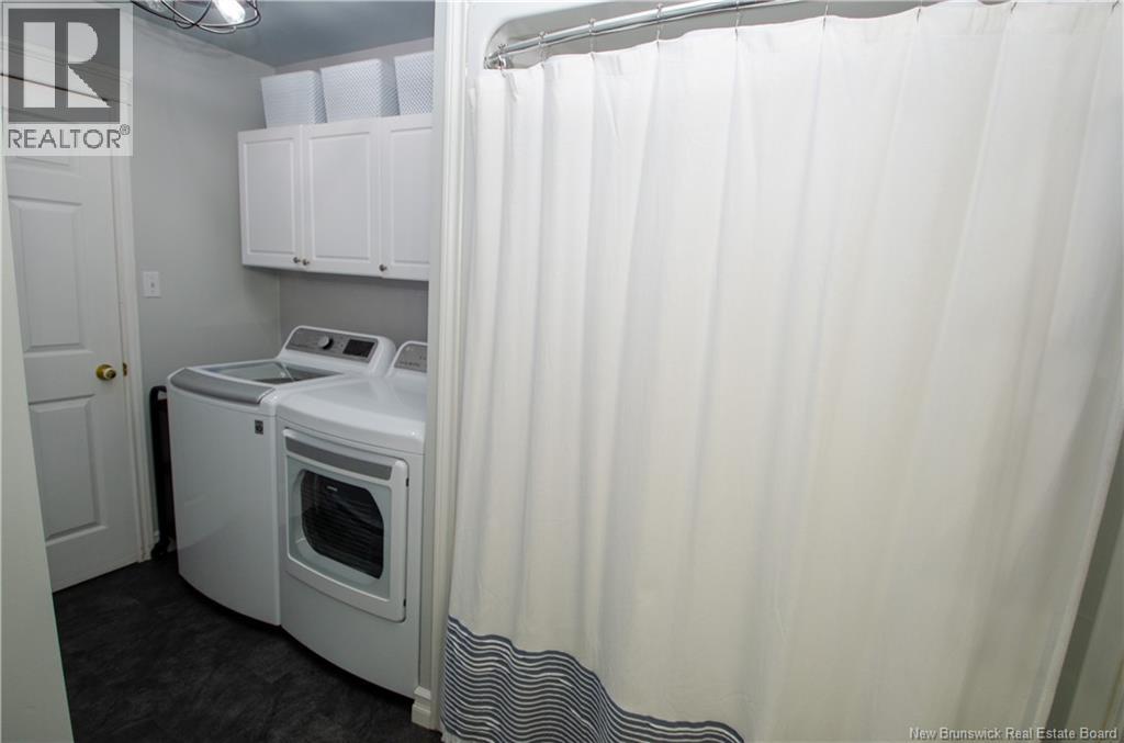 5 Mccarron Drive, Quispamsis, New Brunswick  E2E 4N4 - Photo 20 - NB129312