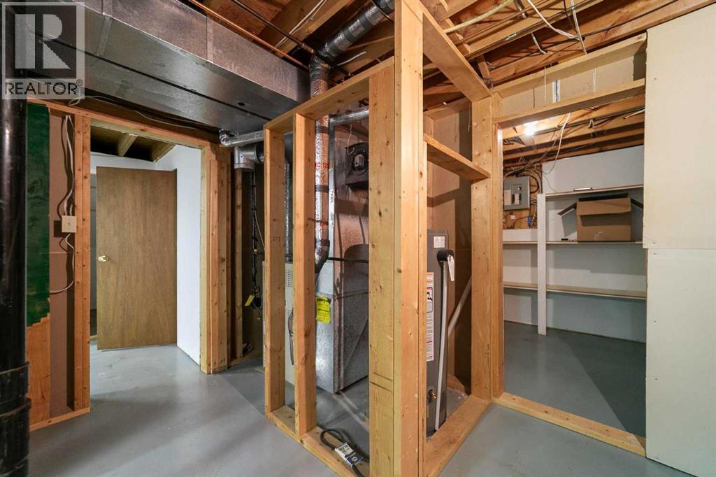 5006 65 A Street, Camrose, Alberta  T4V 3G1 - Photo 26 - A2268288