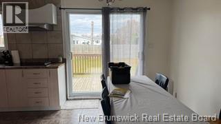676 3rd Avenue, Grand-Sault/grand Falls, New Brunswick  E3Z 1A2 - Photo 3 - NB129699