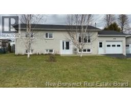 676 3rd Avenue, grand-sault/grand falls, New Brunswick