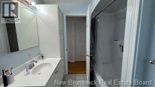 676 3rd Avenue, Grand-Sault/grand Falls, New Brunswick  E3Z 1A2 - Photo 6 - NB129699