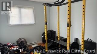 676 3rd Avenue, Grand-Sault/grand Falls, New Brunswick  E3Z 1A2 - Photo 9 - NB129699
