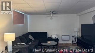 676 3rd Avenue, Grand-Sault/grand Falls, New Brunswick  E3Z 1A2 - Photo 11 - NB129699