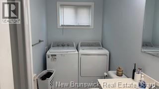 676 3rd Avenue, Grand-Sault/grand Falls, New Brunswick  E3Z 1A2 - Photo 5 - NB129699