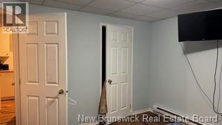 676 3rd Avenue, Grand-Sault/grand Falls, New Brunswick  E3Z 1A2 - Photo 13 - NB129699