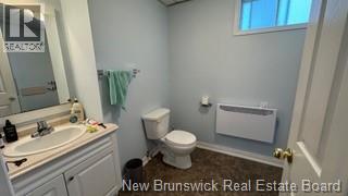 676 3rd Avenue, Grand-Sault/grand Falls, New Brunswick  E3Z 1A2 - Photo 16 - NB129699