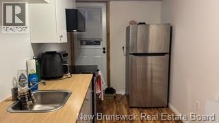 676 3rd Avenue, Grand-Sault/grand Falls, New Brunswick  E3Z 1A2 - Photo 14 - NB129699