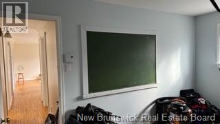 676 3rd Avenue, Grand-Sault/grand Falls, New Brunswick  E3Z 1A2 - Photo 10 - NB129699