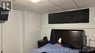 676 3rd Avenue, Grand-Sault/grand Falls, New Brunswick  E3Z 1A2 - Photo 12 - NB129699