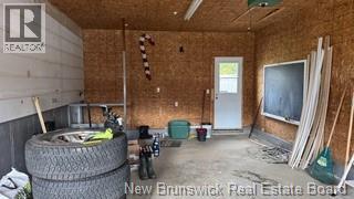 676 3rd Avenue, Grand-Sault/grand Falls, New Brunswick  E3Z 1A2 - Photo 19 - NB129699