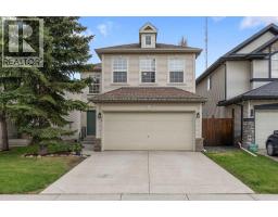 230 Cougarstone Circle SW Cougar Ridge