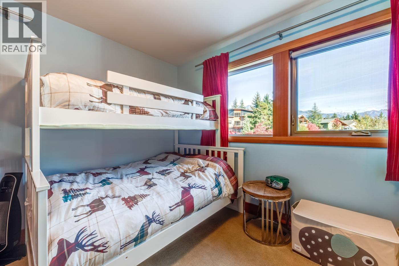 7457 Dogwood Street, Pemberton, British Columbia  V0N 2L0 - Photo 13 - R3012290