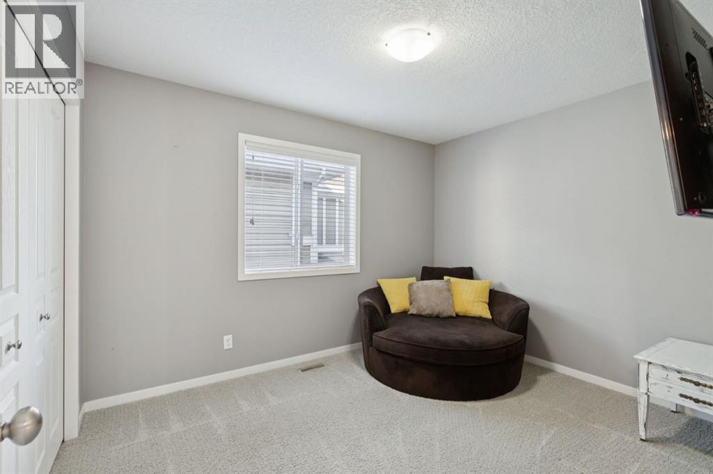 453 River Heights Drive, Cochrane, Alberta  T4C 0J3 - Photo 23 - A2257246