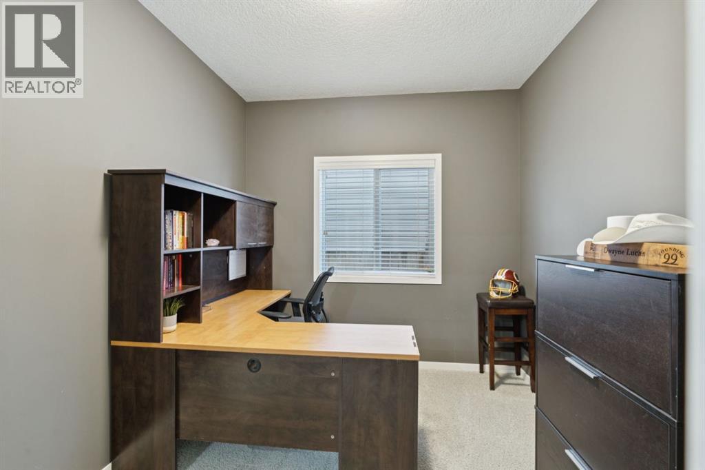 453 River Heights Drive, Cochrane, Alberta  T4C 0J3 - Photo 14 - A2257246