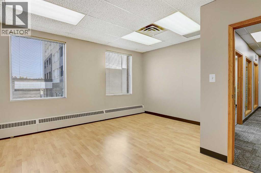 220, 9728 101 Avenue, Grande Prairie, Alberta  T8V 5B6 - Photo 5 - A2267581