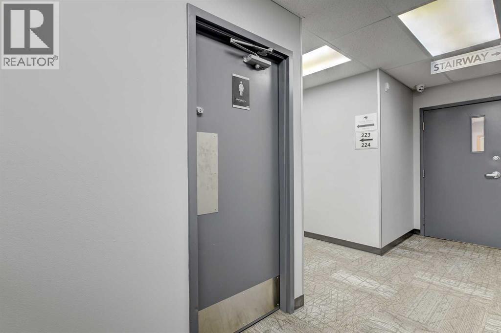 222, 9728 101 Avenue, Grande Prairie, Alberta  T8V 5B6 - Photo 9 - A2267582