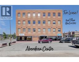 220, 9728 101 Avenue Central Business District, Grande Prairie, Ca